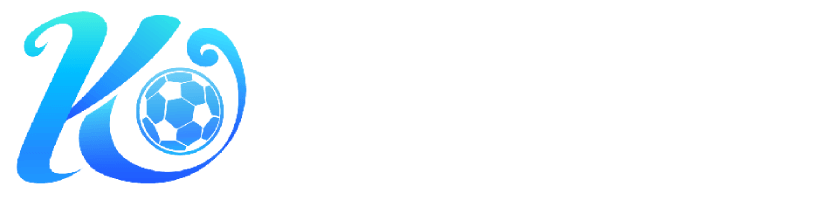 三亿体育